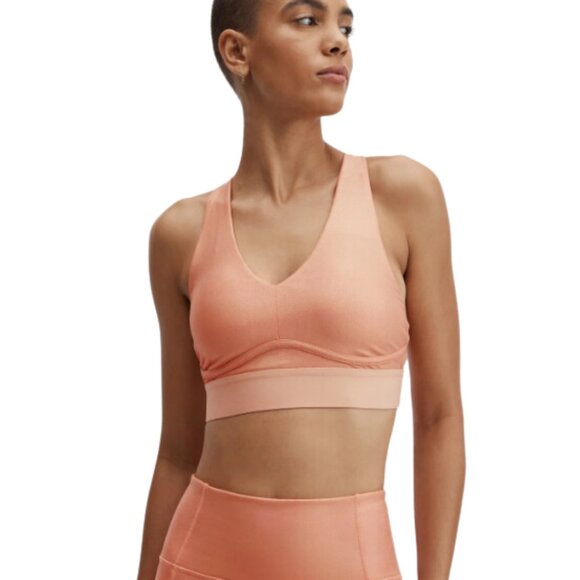 All Day Every Day Bra - Iridescent - Picture 1 of 6